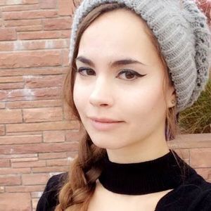 Meet your Posher, Cat